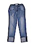 Hudson Blue Jeans Size 8 - photo 1