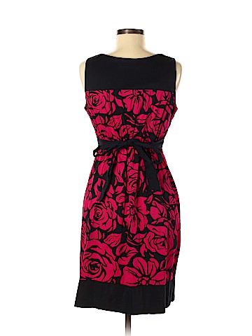 Motherhood Casual Dress (view 2)