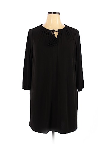 MICHAEL Michael Kors Casual Dress (view 1)