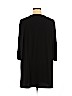 MICHAEL Michael Kors Black Casual Dress Size XL - photo 2