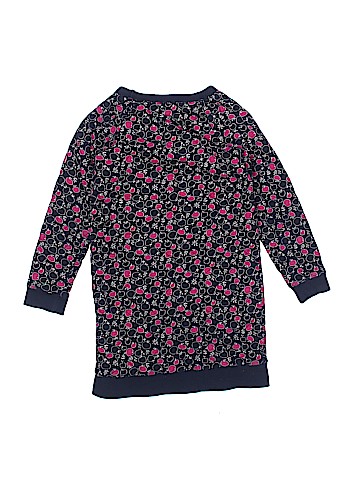 Baby Gap Pullover Sweater (view 2)