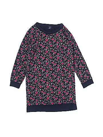 Baby Gap Pullover Sweater (view 1)