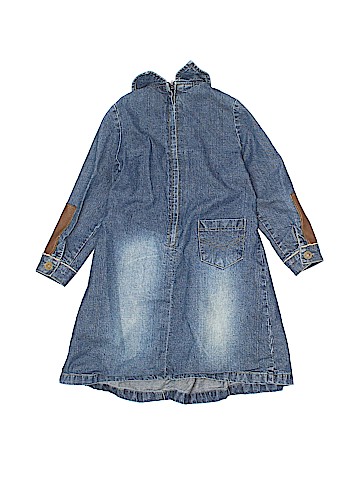 Assorted Brands Dress (view 2)