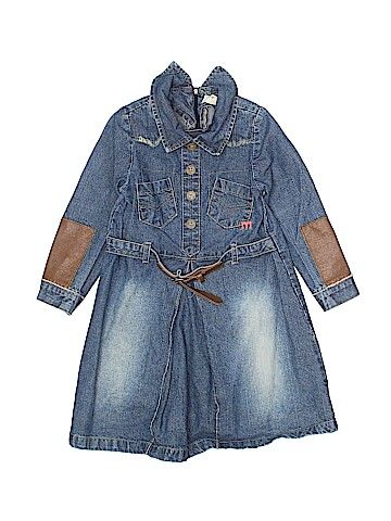 Assorted Brands Dress (view 1)