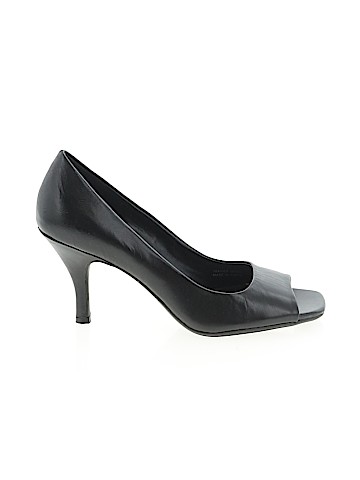Tahari Heels (view 1)
