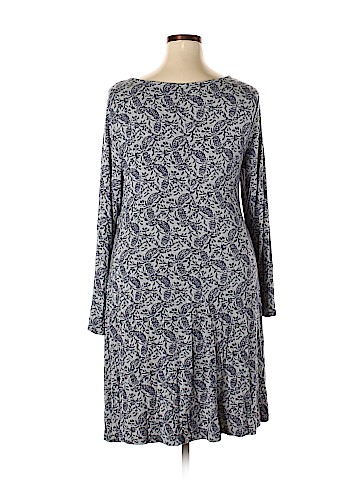 Old Navy - Maternity Casual Dress (view 2)