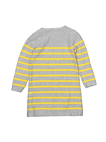 Baby Gap Dress (view 2)