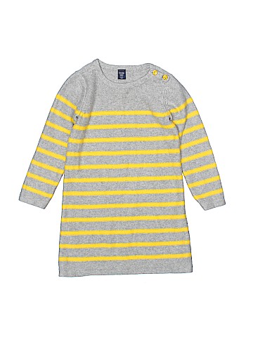 Baby Gap Dress (view 1)