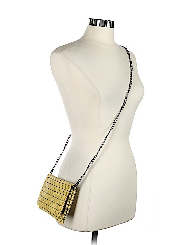 Unbranded Crossbody Bag (view 2)