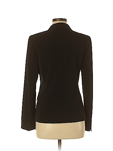 Max Mara Wool Blazer (view 2)