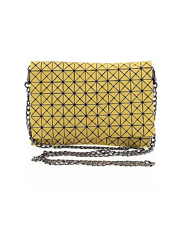 Unbranded Crossbody Bag (view 1)