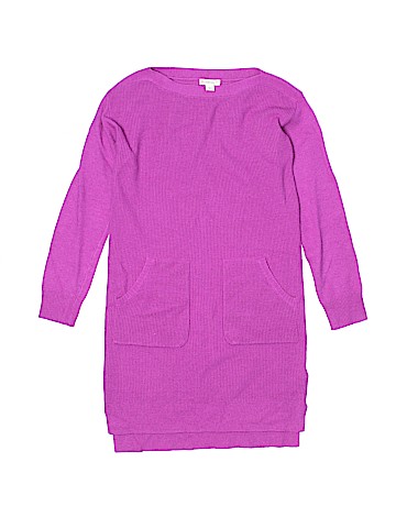 Crewcuts Dress (view 1)