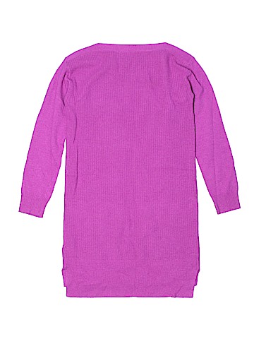 Crewcuts Dress (view 2)