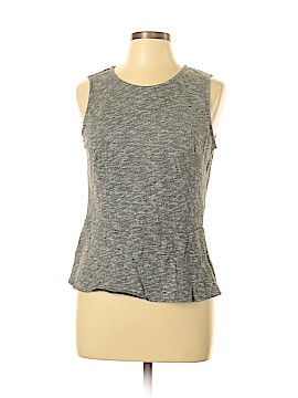 Banana Republic Factory Store Size Lg