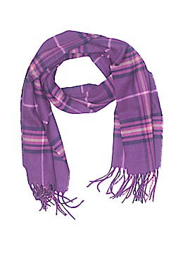 Cashmink by V. Fraas Scarf