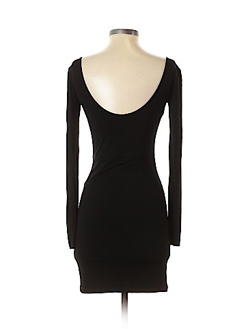 Forever 21 Casual Dress (view 2)