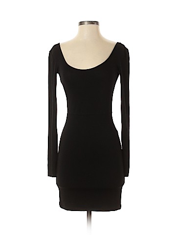 Forever 21 Casual Dress (view 1)