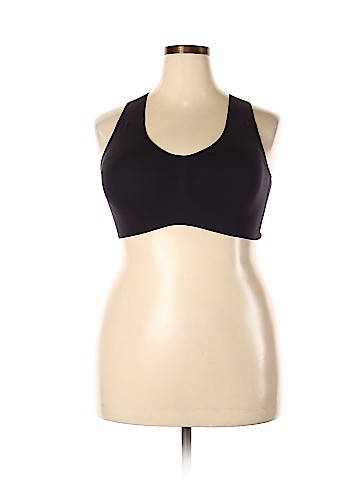 Knix Sports Bra (view 1)