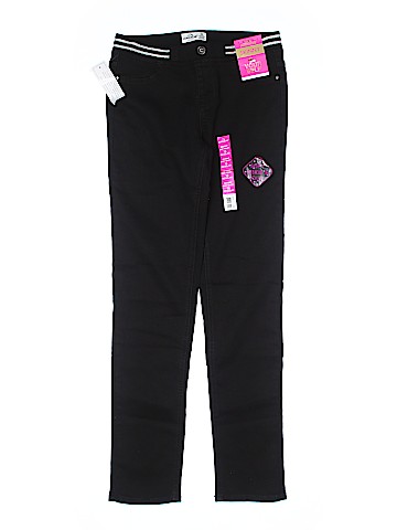 Jordache Jeans (view 1)