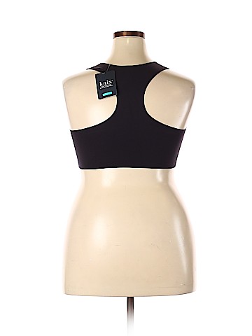 Knix Sports Bra (view 2)