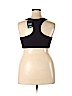Knix Black Sports Bra Size XXL - photo 2