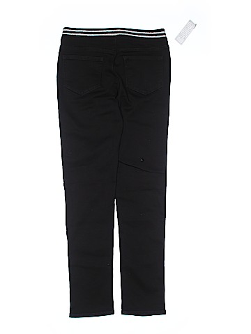 Jordache Jeans (view 2)