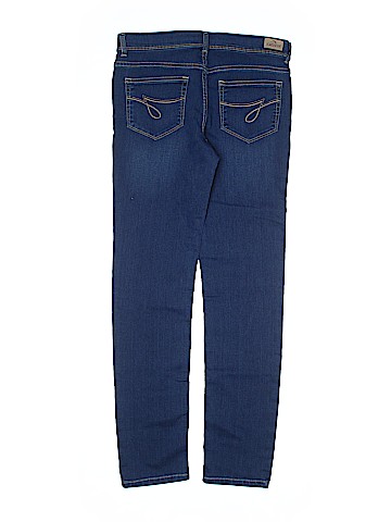 Jordache Jeans (view 2)
