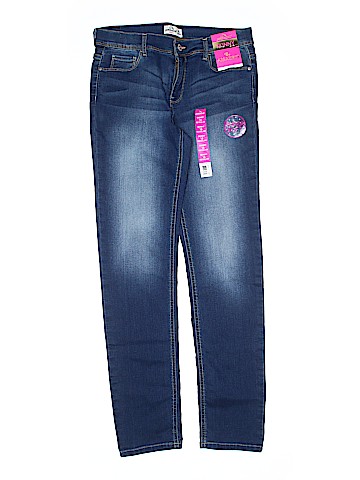 Jordache Jeans (view 1)