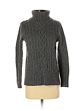 Eddie Bauer Size Sm Petite