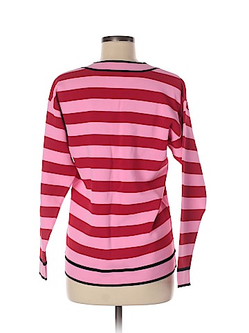 Diane von Furstenberg Pullover Sweater (view 2)