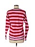 Diane von Furstenberg Pink Pullover Sweater Size P (petite) - photo 2