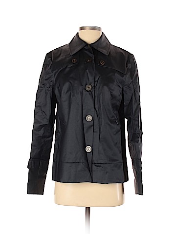 Faconnable Jacket (view 1)