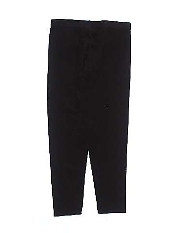 Capelli New York Fleece Pants (view 2)