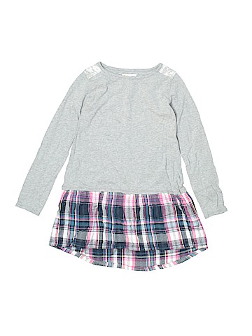 Tucker + Tate Dress (view 1)