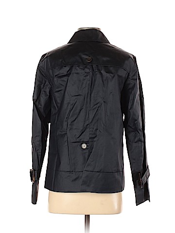 Faconnable Jacket (view 2)