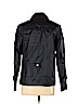 Faconnable 100% Cotton Black Jacket Size S - photo 2