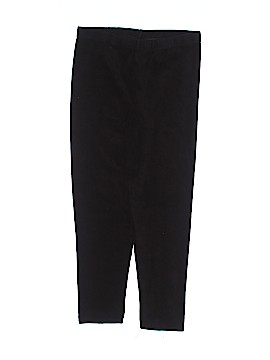 Capelli New York Size Large kids