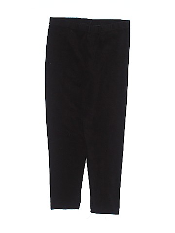 Capelli New York Fleece Pants (view 1)