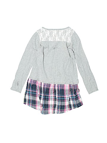 Tucker + Tate Dress (view 2)