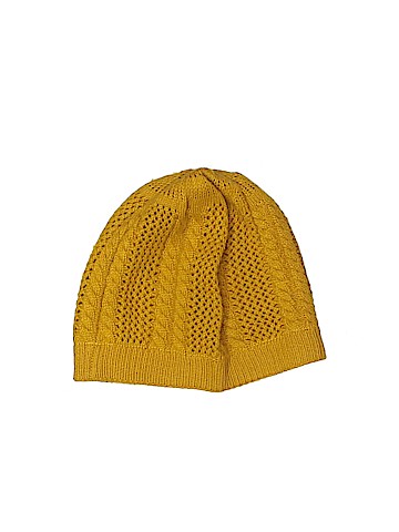 Unbranded Beanie (view 1)
