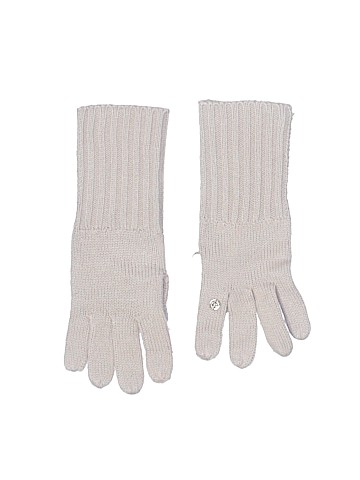 Calvin Klein Gloves (view 1)