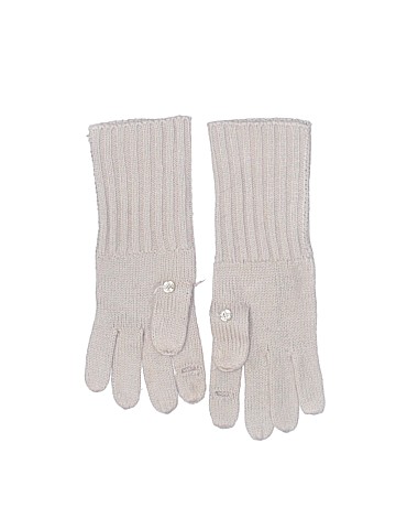 Calvin Klein Gloves (view 2)