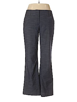 7th Avenue Design Studio New York & Company Size 10