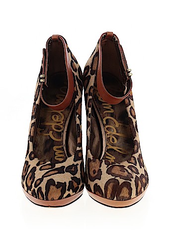 Sam Edelman Heels (view 2)