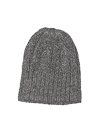 J.Crew Beanie (view 1)
