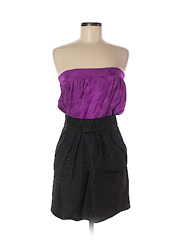 Alice & Trixie Casual Dress (view 1)