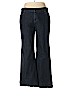 Cato Blue Jeans Size 16 - photo 1
