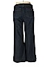 Cato Blue Jeans Size 16 - photo 2
