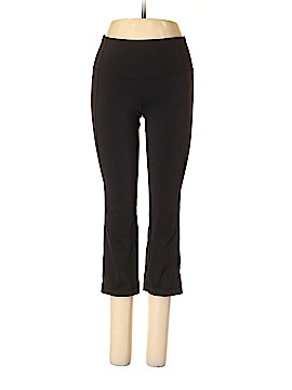 Lululemon Athletica Size 4