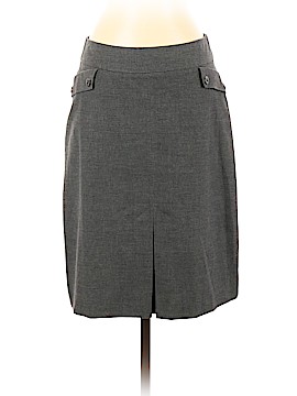 Classiques Entier Size 4